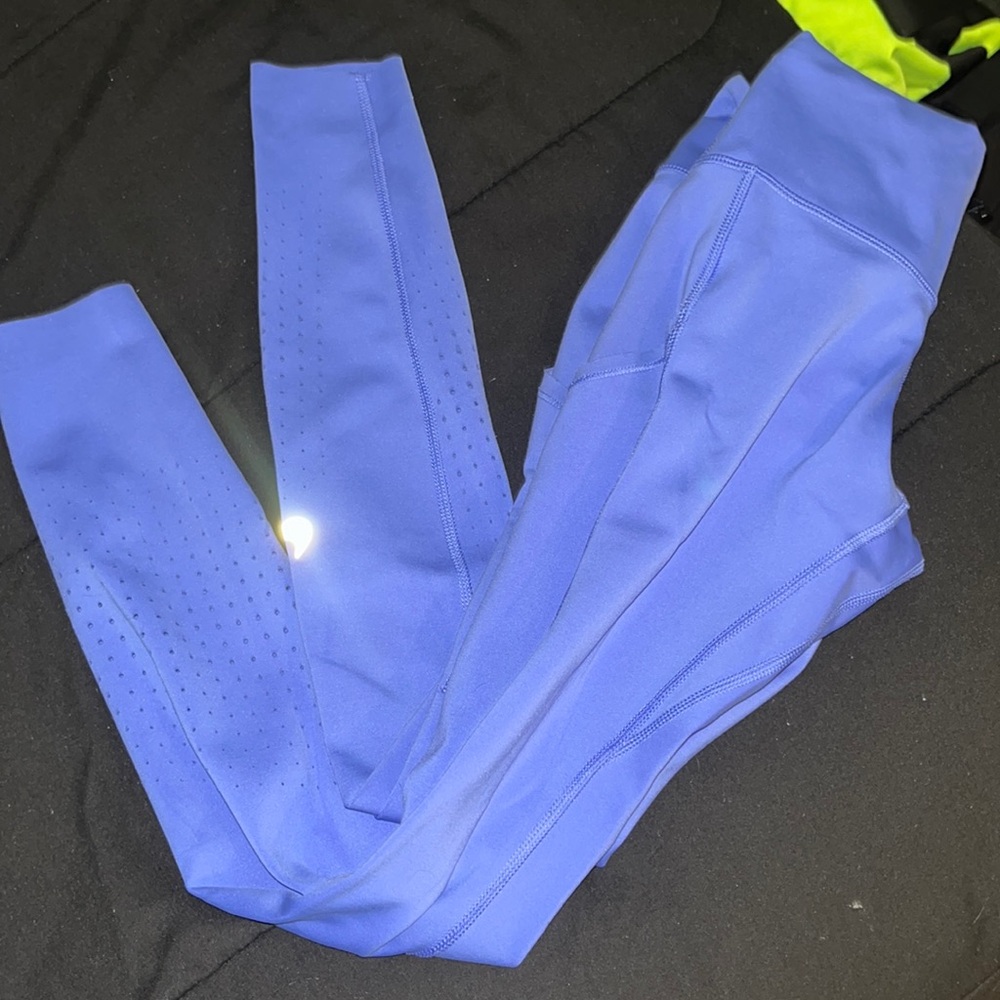 Nike leggings